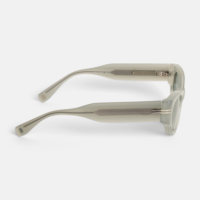 SuperfleamarketToniGarrnsunglassesMarc_Jacobs_grey_milky_blue_shop 3